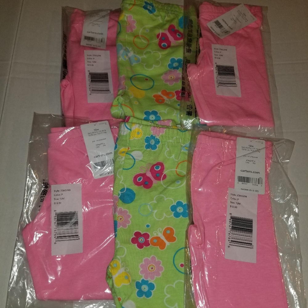 NEW KIDS BUNDLE 6